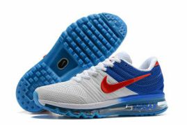 Picture of Nike Air Max 2017 _SKU1610251215915709